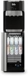 Brio Commercial Grade Bottleless Ul