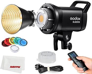 Godox SL60