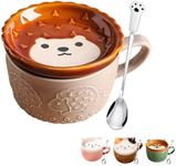 Gifts for Women Her Cute Kawaii Hed