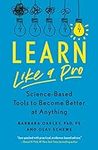 Learn Like a Pro: Science-Based Too