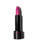 Shiseido Rouge, Primrose Sun RS419, 4g