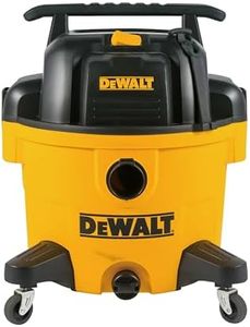 DeWALT 130