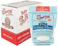 Bob's Red Mill Gluten Free 1-to-1 B