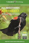 All About Birds Northeast: Northeast US and Canada