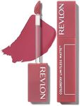 REVLON COLORSTAY LIMITLESS MATTE™ L