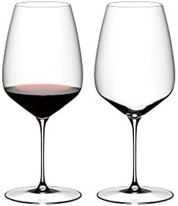 Riedel Vel