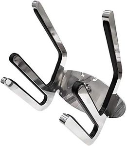 Galaxy Icon - Soporte para Tablas de kneeboard y Wakeboard - para Barcos - Doble