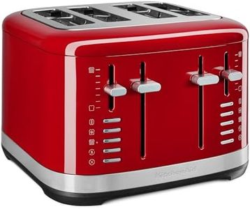 KitchenAid