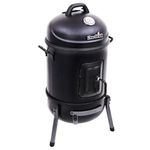 Char-Broil Electric Smokers