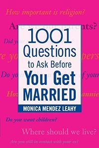 1001 Quest