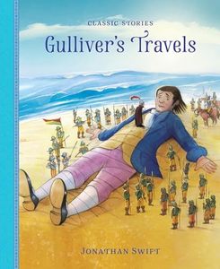 Gulliver's