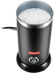 Bodum Bistro Electric Milk Frother,