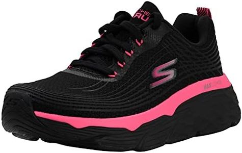 Skechers W