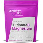 Type Of Magnesium For Sleep