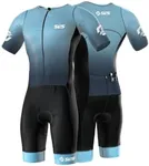 SLS3 Triathlon Suits Mens Elite Aer
