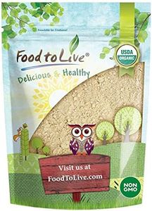 Food to Li