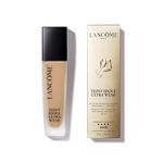 Lancôme Teint Idole Ultra Wear Foundation, Up to 24H Longwear Liquid Foundation, Full Coverage, Natural Matte Finish, Hyaluronic Acid & SPF 35, 230W: Medium Olive/Warm/Peachy Undertones, 30ml