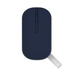 Bluetooth Mouse For Chromebook Asus