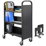 Book Carts