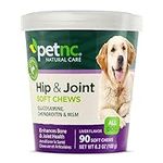 PetNC Natural Care Hip and Joint So