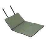 NGT Quick Session Unhooking Fold Away Unhooking Mat