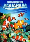 Kids Aquarium - The Clownfish & His