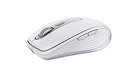 Logitech Mac Bluetooth Mouses