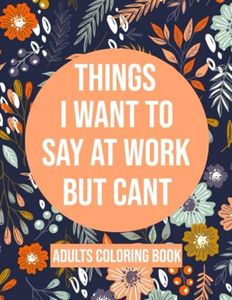 Things I W