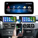 Road Top Android 13 Car Stereo 10.2