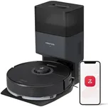 roborock Q7 Max+ Robot Vacuum and M