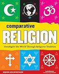 Comparative Religion: Investigate t