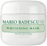 Mario Badescu Kojic Acid Whitening 