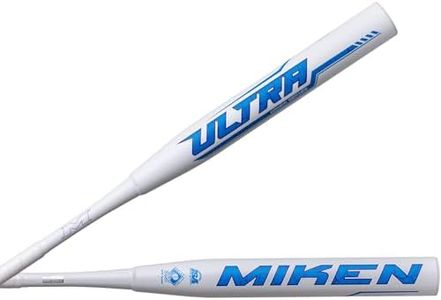 Miken | Ul