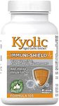 Kyolic- Formula 103 Immuni-Shield 1