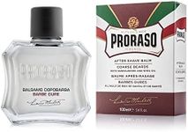 Proraso After Shave Balm NOURISHING