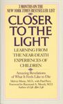 Closer to the Light: Learning from 