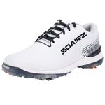 Golf Digest Golf Shoes