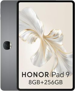 HONOR Pad 