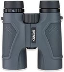 Carson 8x42 3D Series HD Binoculars