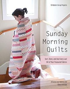 Sunday Mor
