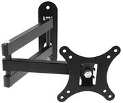 Wall Mounts For Lcd Monitors