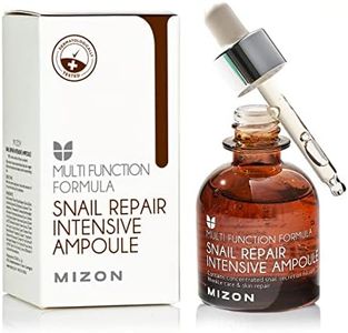 MIZON Snai
