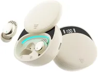 Ertuly Sleep Earbuds for Side Sleep