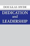 Dedication And Leadership