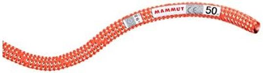Mammut 9.8 Crag Classic Single Rope