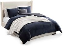 UGG Full/Queen Comforter Set 5 Piec