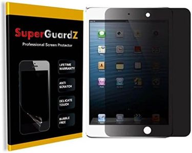 SuperGuard