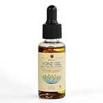 Natural Yoni Oil,Feminine Oil,Elimi