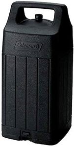 Coleman Lantern Carry Case