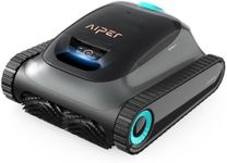 AIPER Scuba S1 Cordless Robotic Poo